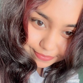 Hemangi Das